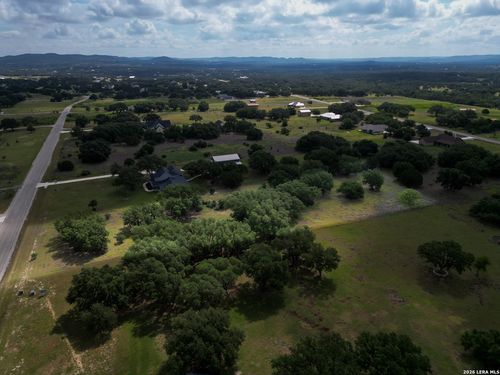 LOT 285 Appaloosa Holw, Bandera, TX, 78003-3630 | Card Image