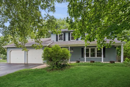 6N115 Riverside Dr, St. Charles, IL, 60174-6429 | Card Image