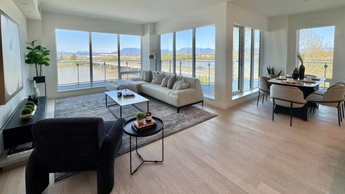 302-6833 Pearson Way, Richmond, BC, V7C0E8 | Card Image
