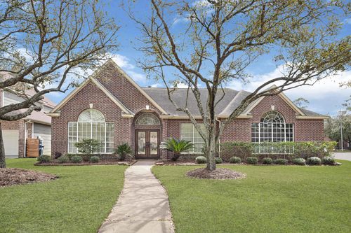 7419 Place Vendome, Spring, TX, 77379-2802 | Card Image