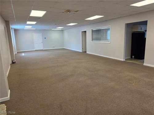 26943 Westwood Rd, Westlake, OH, 44145-4656 | Card Image