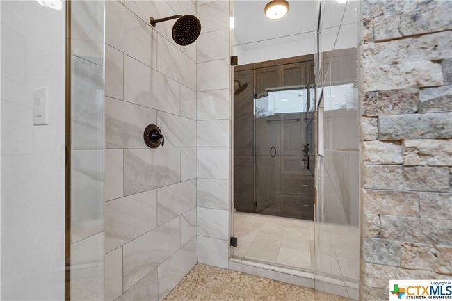 12312 White Birch St, House other with 4 bedrooms, 4 bathrooms and null parking in San Antonio TX | Image 27