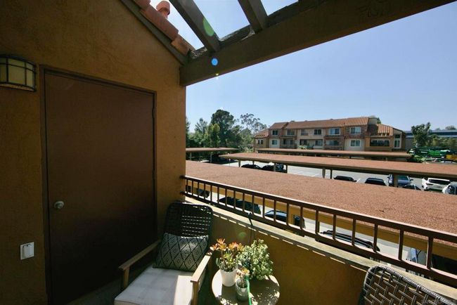 71 - 15283 Maturin Dr, House other with 2 bedrooms, 2 bathrooms and 2 parking in San Diego CA | Image 9