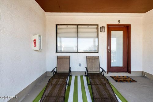 apt-8-4114 Holiday Dr, Panama City Beach, FL, 32408-6172 | Card Image