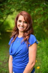 Beth Olosky