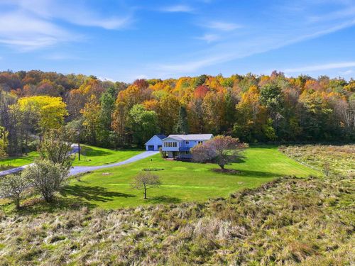 224 Silver St, Hinesburg, VT, 05461-9446 | Card Image