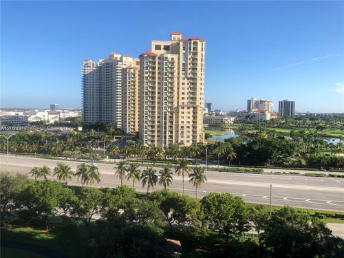 apt-1101-3300 Ne 191st St, Aventura, FL, 33180-2445 | Card Image