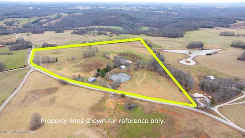 1919 Powder Mill Rd, Magnolia, KY, 42757 | Card Image