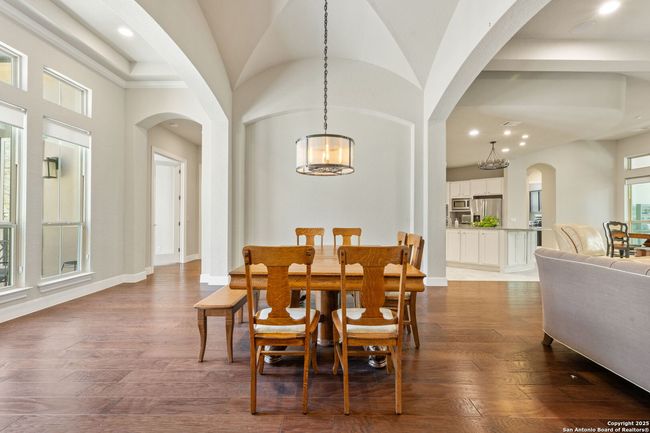 30336 Setterfeld Cir, House other with 4 bedrooms, 5 bathrooms and null parking in Fair Oaks Ranch TX | Image 10