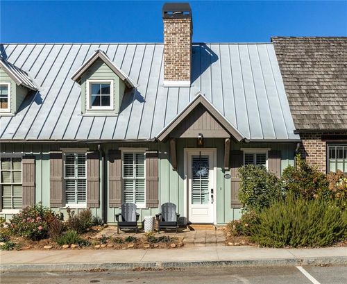 11225 Serenbe Ln, Chattahoochee Hills, GA, 30268-2389 | Card Image