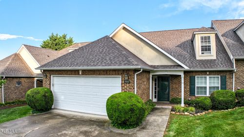 17-1842 Cottage Drive, Greeneville, TN, 37745 | Card Image