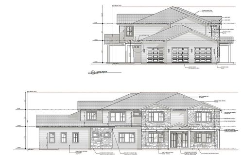 207 Ne 122nd St, Redmond, WA, 98052-2234 | Card Image