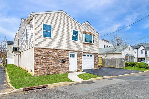 341 Lorillard Ave, Union Beach, NJ, 07735-2915 | Card Image