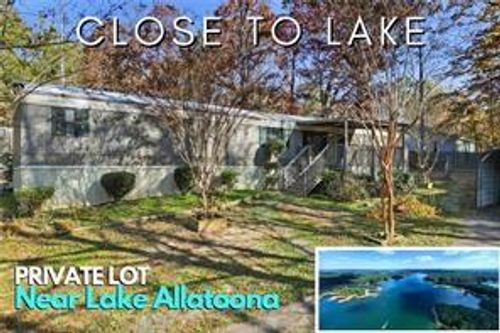 4273 Clark Cir Se, Acworth, GA, 30102-6251 | Card Image