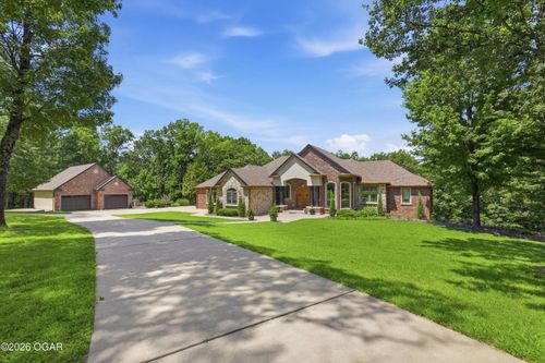 4550 Goldfinch Rd, Joplin, MO, 64804-8411 | Card Image