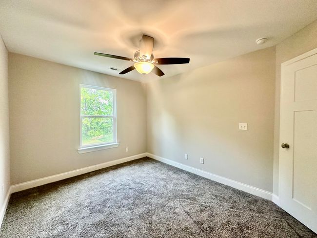7417 Tyner Rd, Townhouse with 3 bedrooms, 3 bathrooms and null parking in CHATTANOOGA TN | Image 20