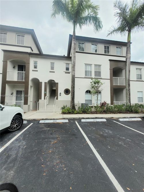 209-4331 Sw 160th Ave, Miramar, FL, 33027 | Card Image
