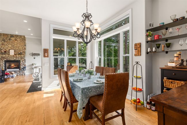 20245 Swan View Rd, House other with 5 bedrooms, 4 bathrooms and null parking in Rollins MT | Image 12
