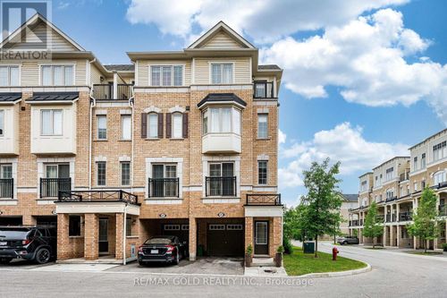 2485 Rosedrop Path, Oshawa, ON, L1L0L2 | Card Image
