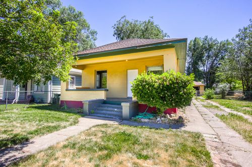 661 30th St, Ogden, UT, 84403-0603 | Card Image