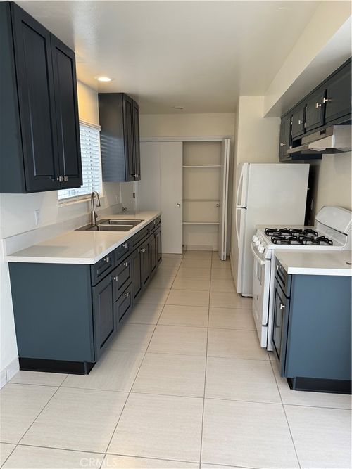 a-308 Avenida Granada, San Clemente, CA, 92672 | Card Image