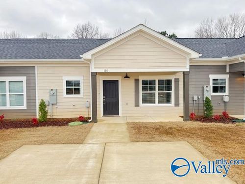 130 Foster Way Drive, Huntsville, AL, 35806 | Card Image