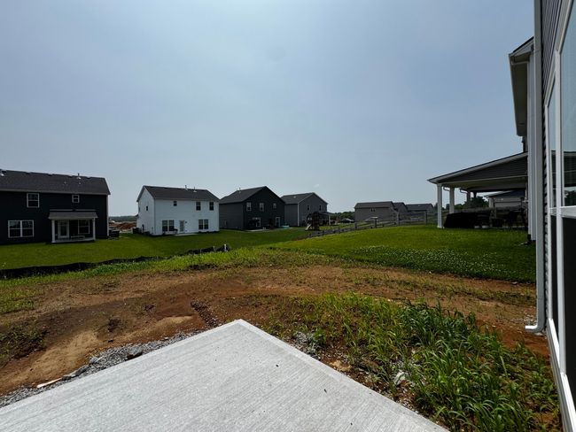 224 Ivy Green Pl, House other with 3 bedrooms, 3 bathrooms and null parking in Nicholasville KY | Image 52