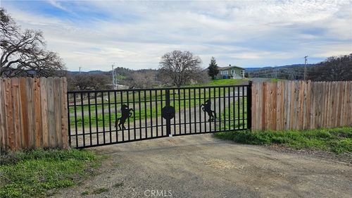 9750 Marsh View Way, Lower Lake, CA, 95457 | Card Image