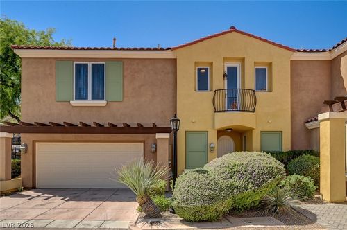 26 Strada Principale, Henderson, NV, 89011-3603 | Card Image