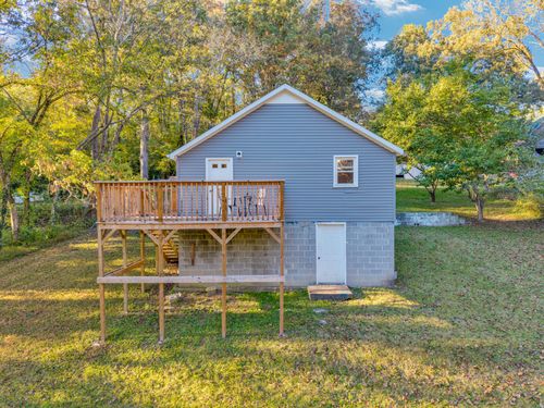 117 Crain St, Mc Minnville, TN, 37110-2212 | Card Image