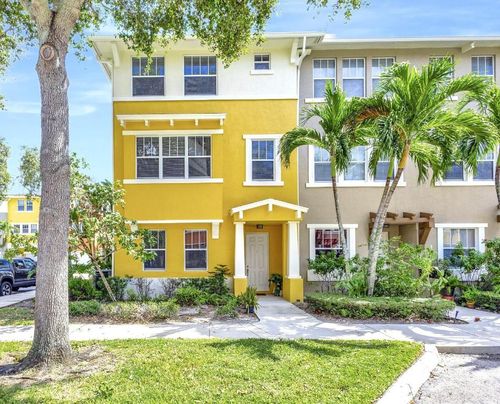 1-883 Millbrae Ct, West Palm Beach, FL, 33401-8467 | Card Image
