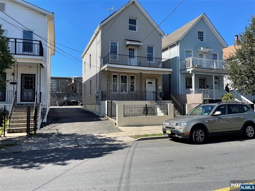 608-606-608 S Park St, Elizabeth, NJ, 07206-1312 | Card Image