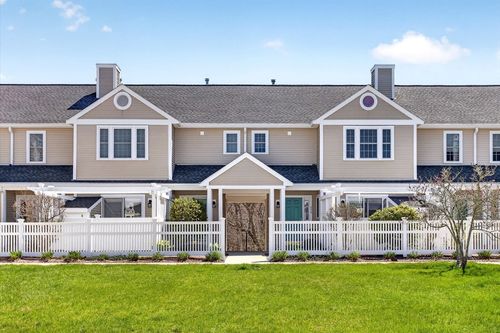 361-361 Tilden Commons Ln, Braintree, MA, 02184-8280 | Card Image