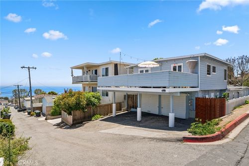 295 Wave St, Laguna Beach, CA, 92651-1486 | Card Image