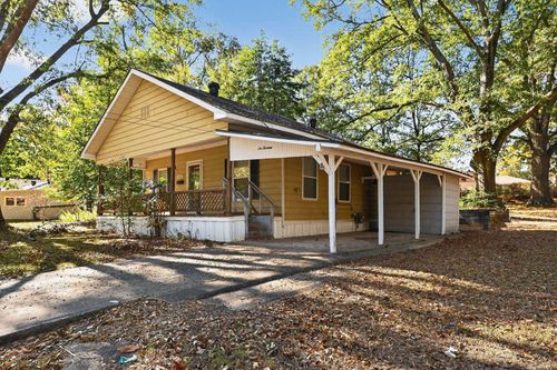 613 Church, Benton, AR, 72015-4877 | Card Image