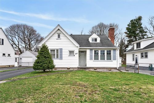 287 Lake Breeze Park, Irondequoit, NY, 14622-1948 | Card Image