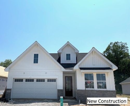 2163 Myla Way, Amherst, OH, 44001 | Card Image