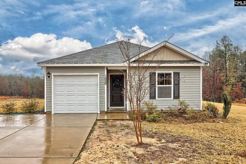 1020 Mckittrick Dr, Lugoff, SC, 29078-9590 | Card Image