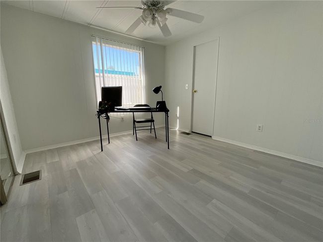 Bedroom 2 | Image 18