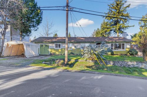 6796 Beaton Rd, Sooke, BC, V9Z0M2 | Card Image