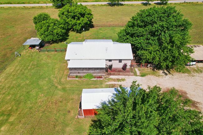 Overview of rural landscape | Image 12