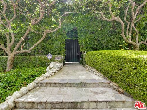 1327 N Hayworth Avenue, West Hollywood, CA, 90046 | Card Image