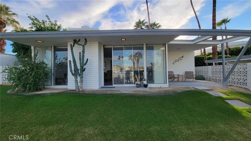 73216 Shadow Mountain Dr, Palm Desert, CA, 92260-4648 | Card Image