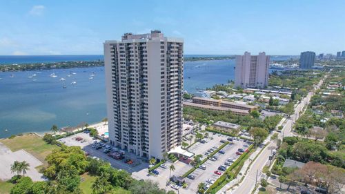 apt-802-5600 N Flagler Dr, West Palm Beach, FL, 33407-2649 | Card Image