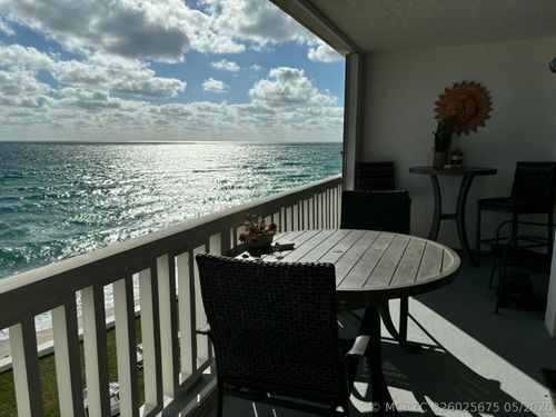 500-3570 S Ocean Blvd, South Palm Beach, FL, 33480-5760 | Card Image