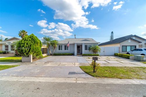 11440 Sw 185th Ter, Miami, FL, 33157-6563 | Card Image