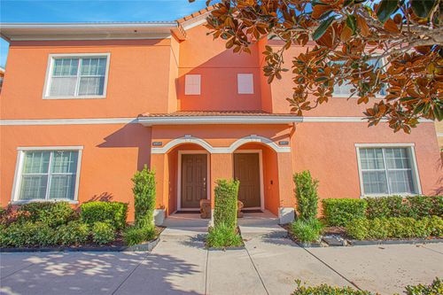 8957 California Palm Rd, KISSIMMEE, FL, 34747-1575 | Card Image