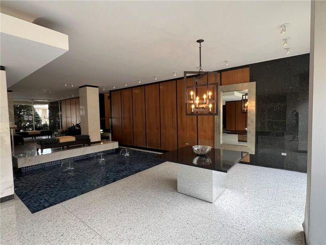APT-8E - 166 Powells Cove Blvd, Home with 2 bedrooms, 2 bathrooms and null parking in Whitestone NY | Image 21
