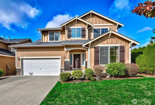 22820 41st Dr Se, Bothell, WA, 98021-9091 | Card Image