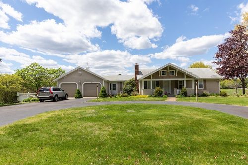 27 Reservoir Ave, Lakeville, MA, 02347 | Card Image